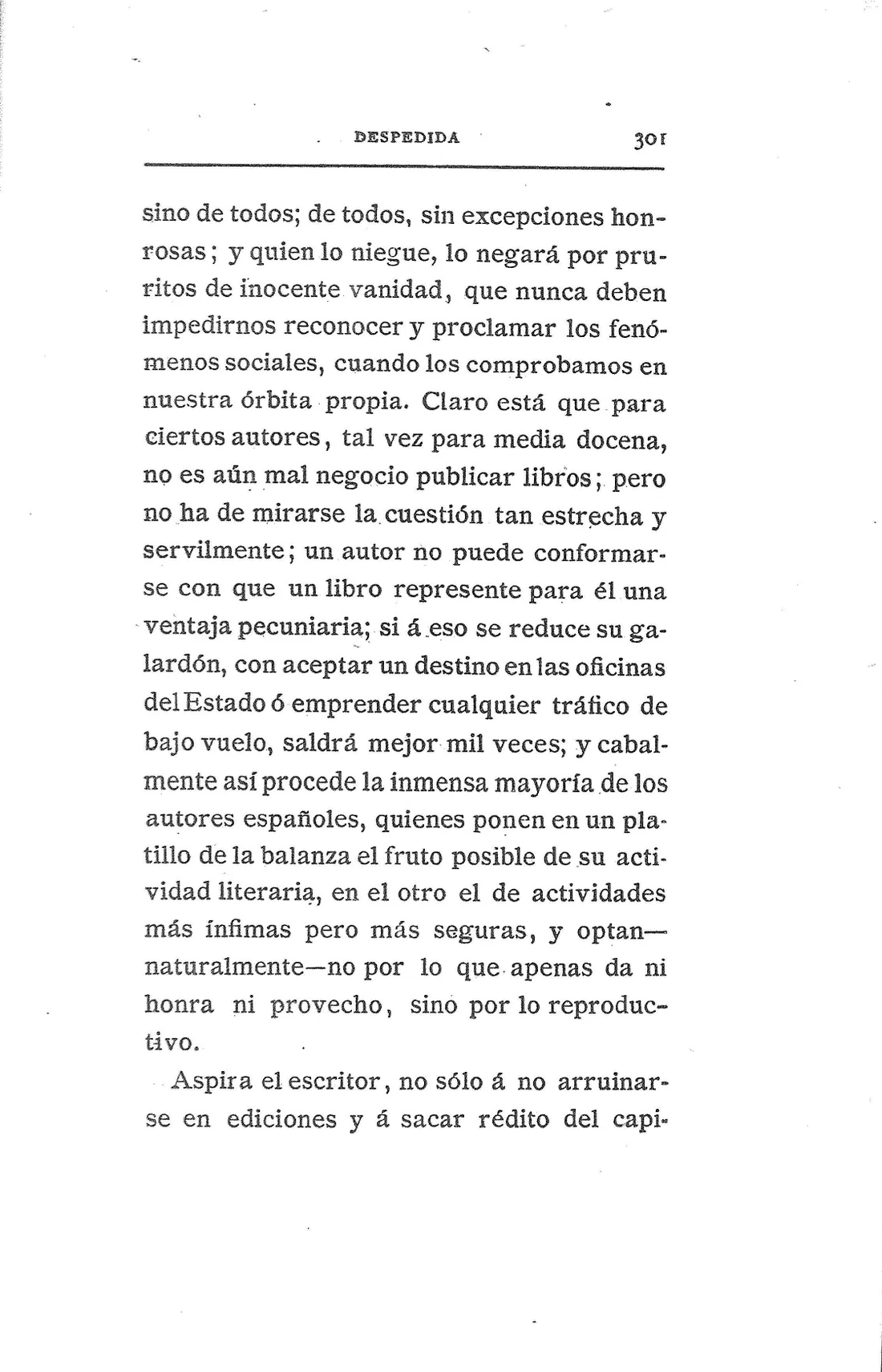 Original 1893 document for checking the text