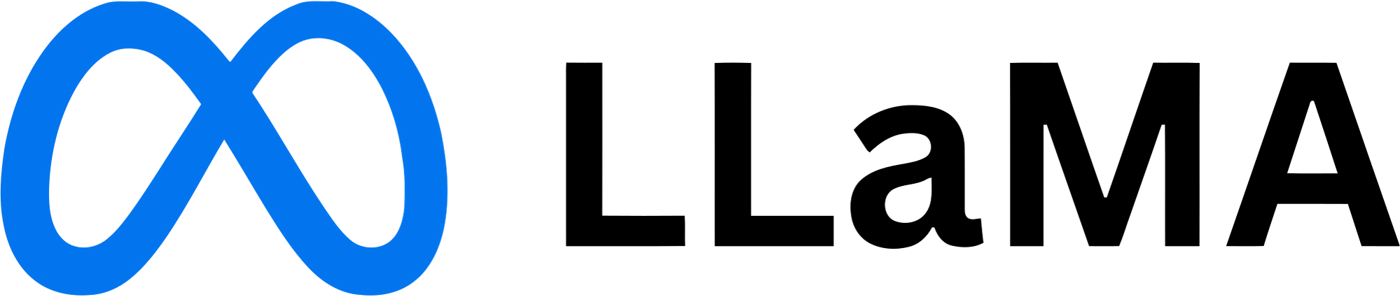 Llama