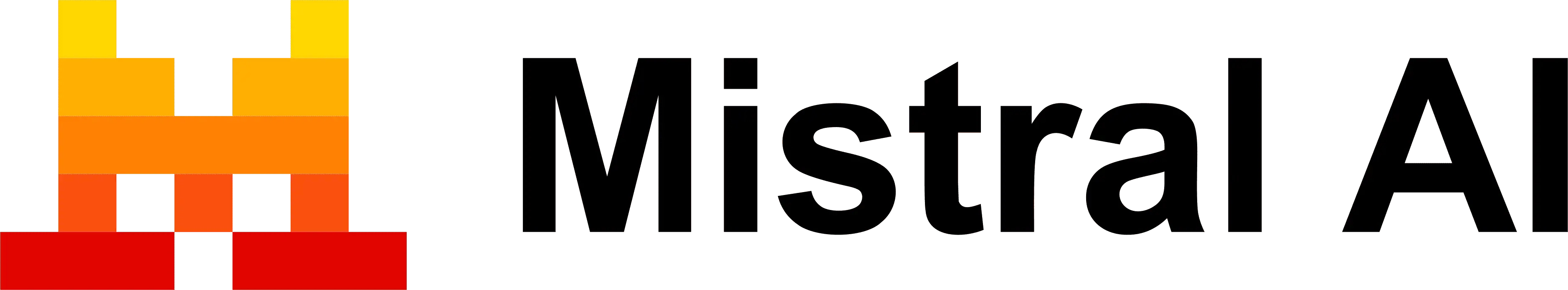 Mistral