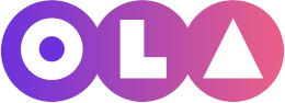 OLA