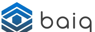baiq