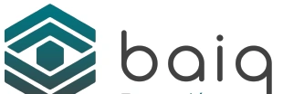 baiq